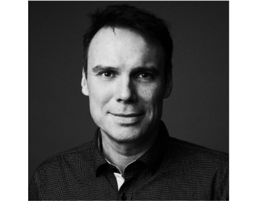 Peter Rodenberg