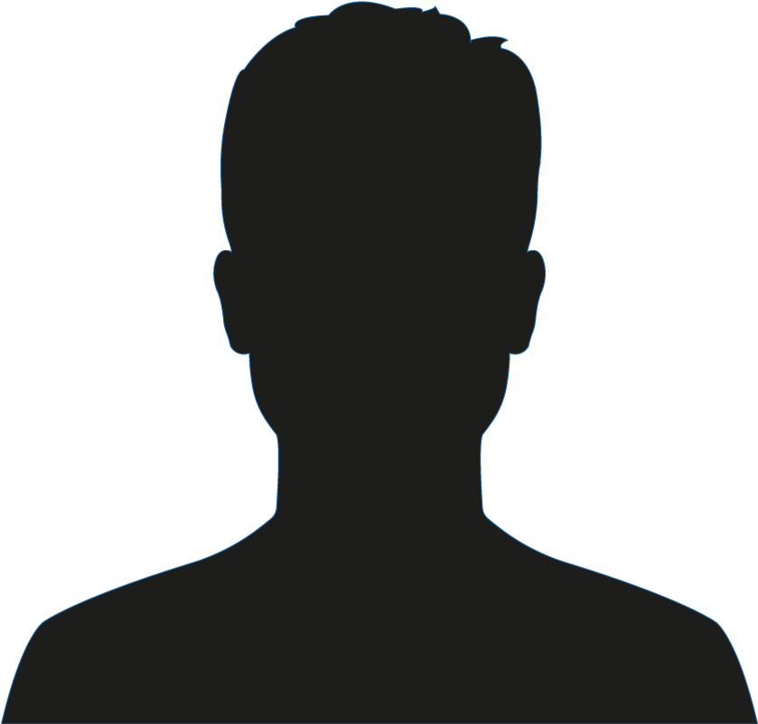 Finland client