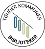 Tønder Biblioteker