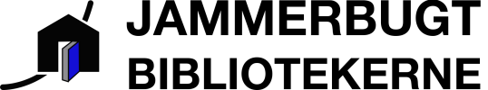 jambib